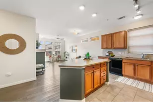 13456 Via Varra, Broomfield, CO 80020 - Photo 6