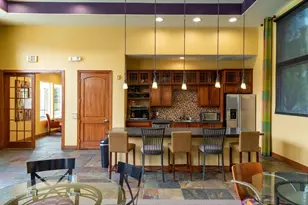 13456 Via Varra, Broomfield, CO 80020 - Photo 34