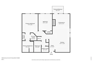 13456 Via Varra, Broomfield, CO 80020 - Photo 38