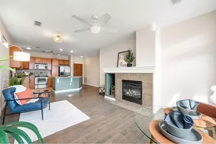 13456 Via Varra, Broomfield, CO 80020 - Photo 10