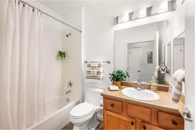 13456 Via Varra #315, Broomfield, CO 80020 - Photo 24