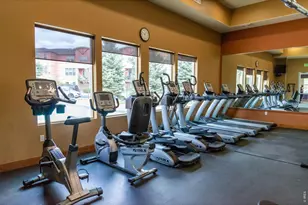 13456 Via Varra, Broomfield, CO 80020 - Photo 36