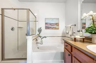 13456 Via Varra, Broomfield, CO 80020 - Photo 16