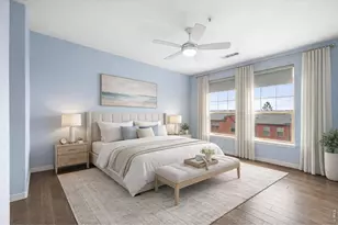 13456 Via Varra, Broomfield, CO 80020 - Photo 14