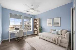 13456 Via Varra, Broomfield, CO 80020 - Photo 20