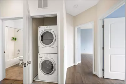 13456 Via Varra #315, Broomfield, CO 80020 - Photo 26