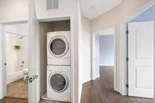 13456 Via Varra, Broomfield, CO 80020 - Photo 26