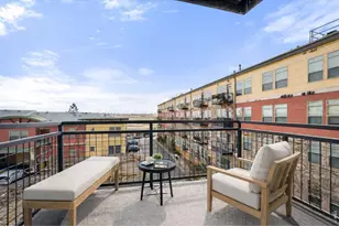 13456 Via Varra, Broomfield, CO 80020 - Photo 1