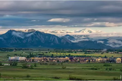 13456 Via Varra #315, Broomfield, CO 80020 - Photo 1