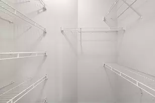 13456 Via Varra, Broomfield, CO 80020 - Photo 20