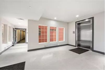 13456 Via Varra #315, Broomfield, CO 80020 - Photo 30