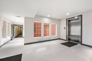 13456 Via Varra, Broomfield, CO 80020 - Photo 30