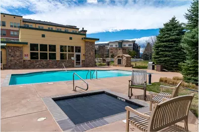 13456 Via Varra #315, Broomfield, CO 80020 - Photo 32