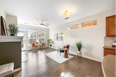 13456 Via Varra #315, Broomfield, CO 80020 - Photo 12