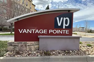 13456 Via Varra, Broomfield, CO 80020 - Photo 38