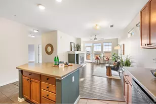 13456 Via Varra, Broomfield, CO 80020 - Photo 4