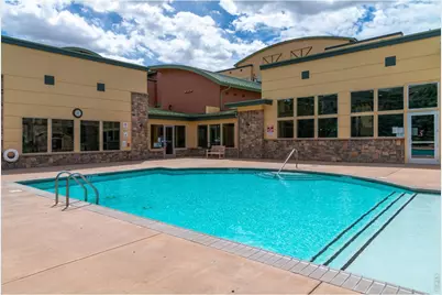 13456 Via Varra #315, Broomfield, CO 80020 - Photo 30