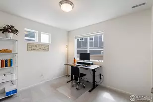 1027 Highview Dr, Erie, CO 80516 - Photo 26