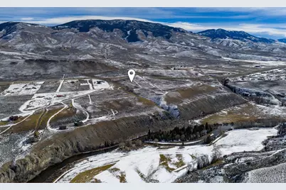 700 County Road 1001, Kremmling, CO 80459 - Photo 4