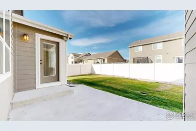 1104 Ibex Dr, Severance, CO 80550 - Photo 32