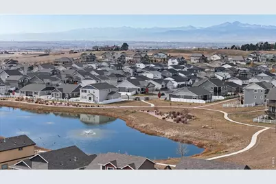 1104 Ibex Dr, Severance, CO 80550 - Photo 40