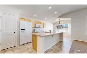 1104 Ibex Dr, Severance, CO 80550 - Photo 16