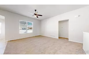 1104 Ibex Dr, Severance, CO 80550 - Photo 10