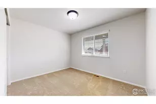 1104 Ibex Dr, Severance, CO 80550 - Photo 24