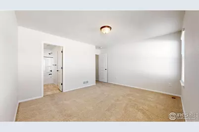 1104 Ibex Dr, Severance, CO 80550 - Photo 20