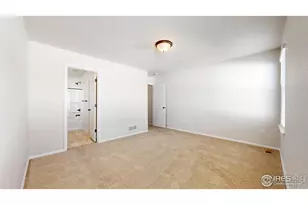 1104 Ibex Dr, Severance, CO 80550 - Photo 20