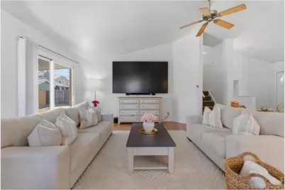 4706 W 6th St, Greeley, CO 80634 - Photo 4