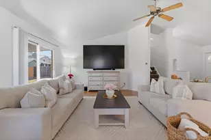 4706 W 6th St, Greeley, CO 80634 - Photo 4