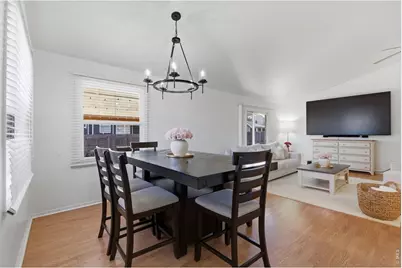 4706 W 6th St, Greeley, CO 80634 - Photo 6