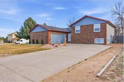 4706 W 6th St, Greeley, CO 80634 - Photo 2