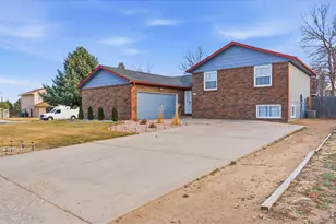 4706 W 6th St, Greeley, CO 80634 - Photo 2