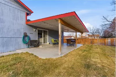 4706 W 6th St, Greeley, CO 80634 - Photo 16