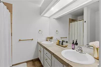 4706 W 6th St, Greeley, CO 80634 - Photo 10