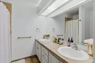 4706 W 6th St, Greeley, CO 80634 - Photo 10