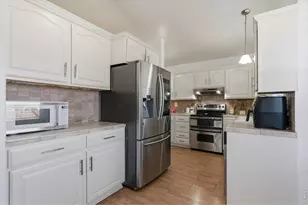 4706 W 6th St, Greeley, CO 80634 - Photo 8