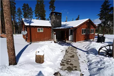 485 Anderson Ln, Walden, CO 80480 - Photo 26
