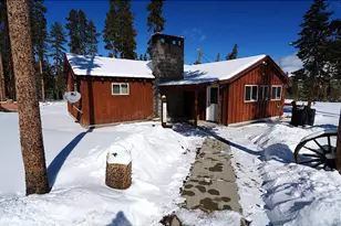 485 Anderson Ln, Walden, CO 80480 - Photo 26