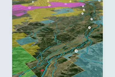 485 Anderson Ln, Walden, CO 80480 - Photo 38