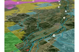 485 Anderson Ln, Walden, CO 80480 - Photo 38