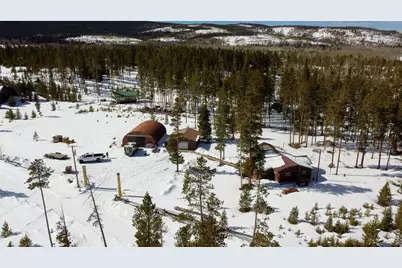 485 Anderson Ln, Walden, CO 80480 - Photo 4