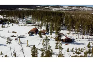 485 Anderson Ln, Walden, CO 80480 - Photo 4