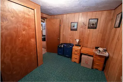 485 Anderson Ln, Walden, CO 80480 - Photo 20