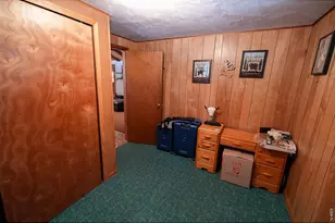 485 Anderson Ln, Walden, CO 80480 - Photo 20