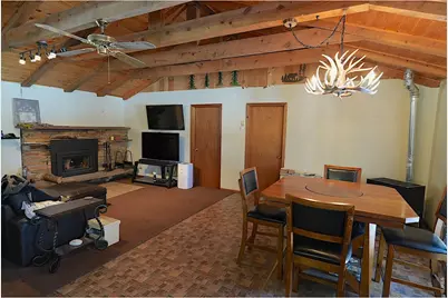 485 Anderson Ln, Walden, CO 80480 - Photo 12