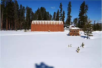 485 Anderson Ln, Walden, CO 80480 - Photo 32