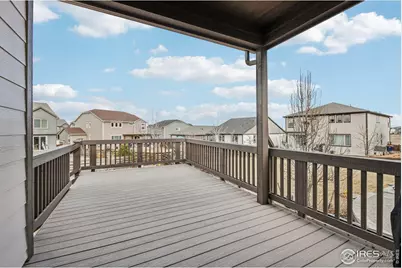 603 Green Mountain Dr, Erie, CO 80516 - Photo 38